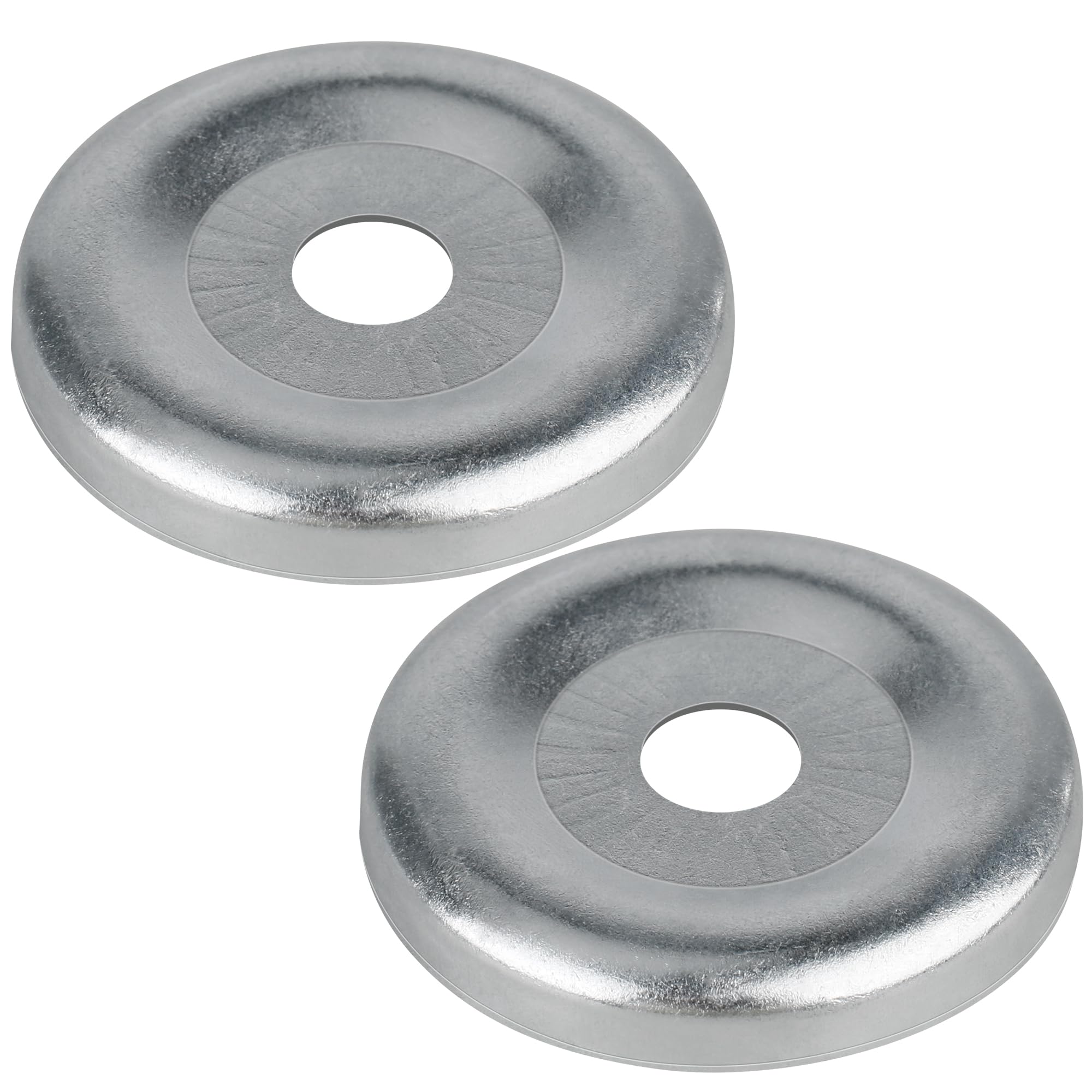 Amazon.com : Dinlon 783-08389 Mower Deck Idler Pulley Cap, Idler